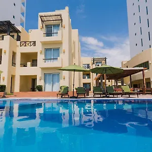 https://torrenza-boutique.mazatlan-hotels.com