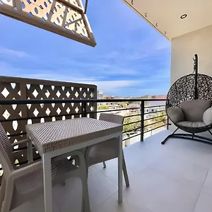 https://levitat-condos-playa-del-carmen-77720.allrivieramayahotels.com