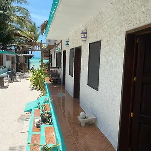 Casa Victor Avila Apartahotel