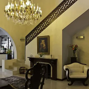 https://casa-madonna-la-providence-hotel-boutique.guadalajarahotels.info