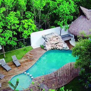 https://coco-village-tulum.tulum-hotels.net