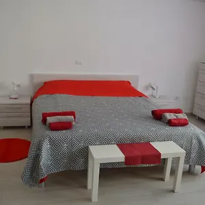 Margherita's Affittacamere Rovigno